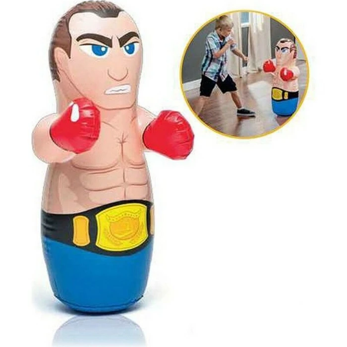 Φουσκωτό Intex 44672.0 94 x 74 cm