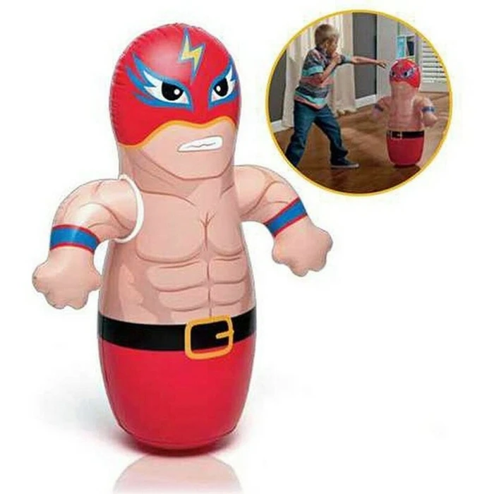 Φουσκωτό Intex 44672.0 94 x 74 cm