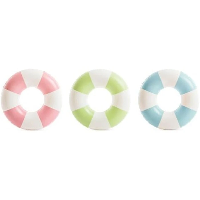 Intex Inflatable Board ? 91 cm