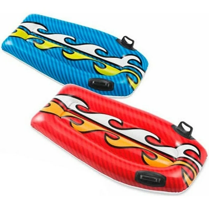 Φουσκωτό Στρώμα Intex 42984_284434 112 x 62 cm