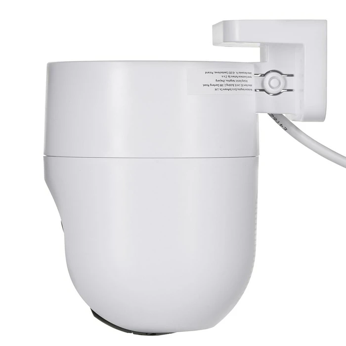 Κάμερα Επιτήρησης Ezviz H8C