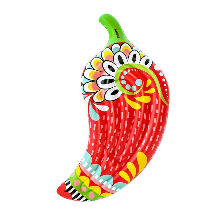 Bestway Inflatable Mattress 195 x 99 cm