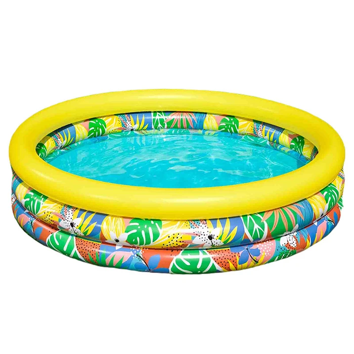 Bestway Kids Pool 168 x 38 cm