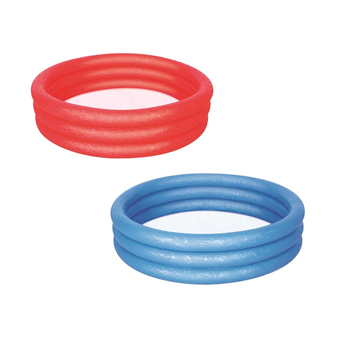 Bestway Children's Pool 102 x 25 cm