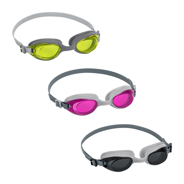 Bestway Adult Swimming Goggles