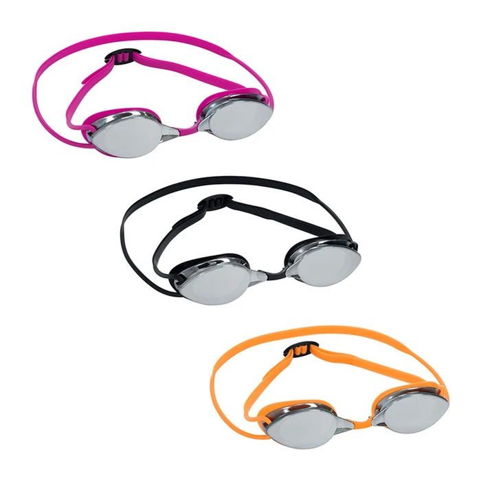 Bestway Adult Swimming Goggles