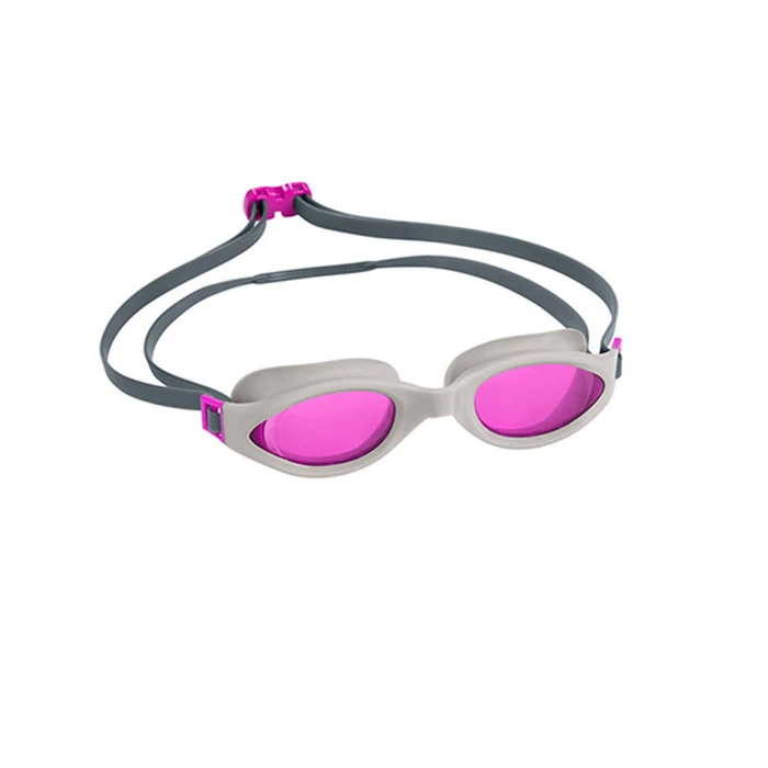 Bestway Swimming Goggles Pink