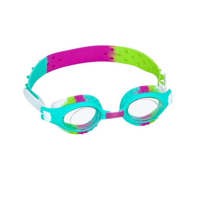 Bestway Kids Swimming Goggles