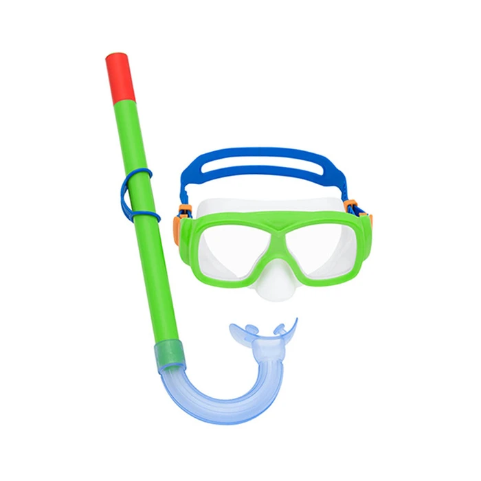 Bestway Kids Swimming Goggles