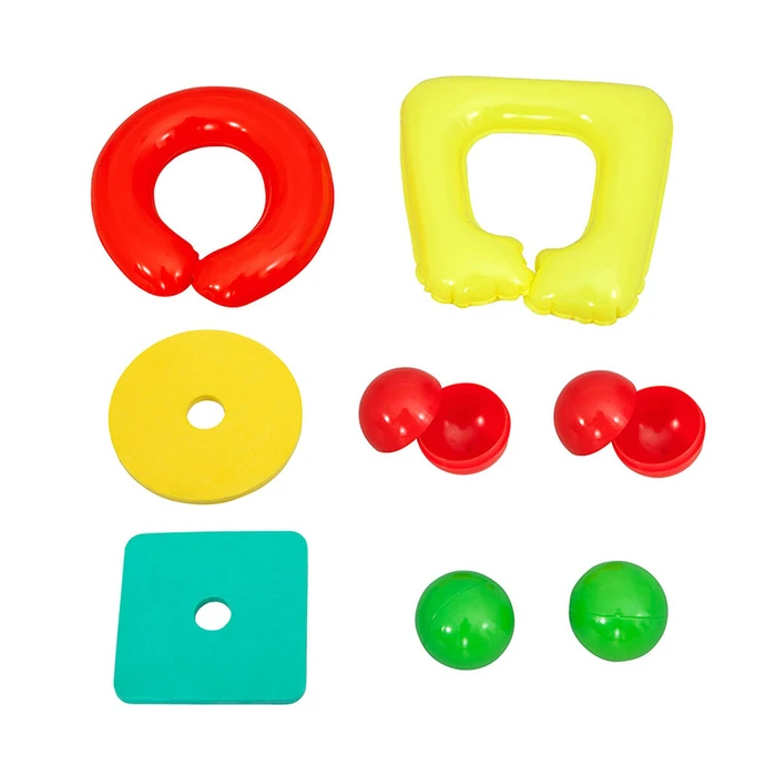 Bestway Inflatable Boat Kondor Elite 1000 162 x 96 x 29 cm