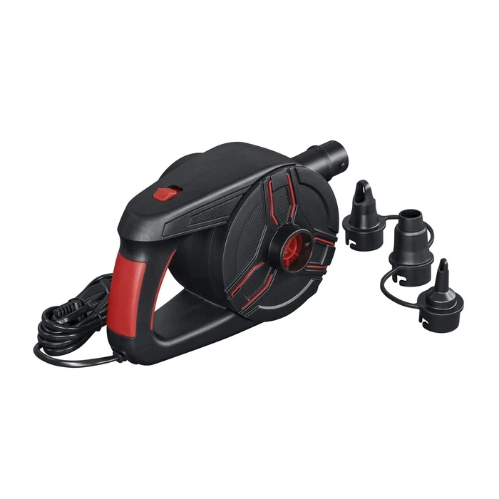Bestway Electric Air Pump