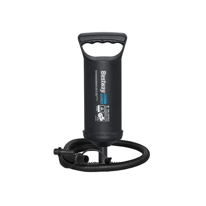 Bestway Air Pump 30 cm
