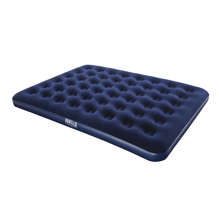 Bestway Air Bed Queen 203 x 152 x 22 cm