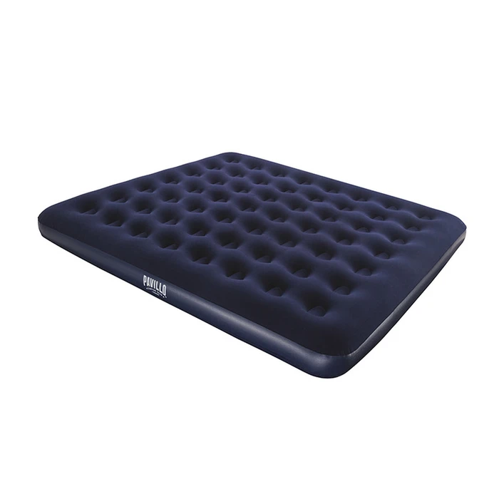Bestway Air Bed King 203 x 183 x 22 cm