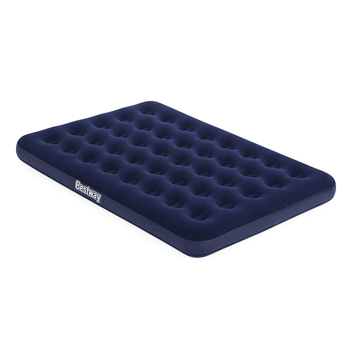 Bestway Inflatable Bed