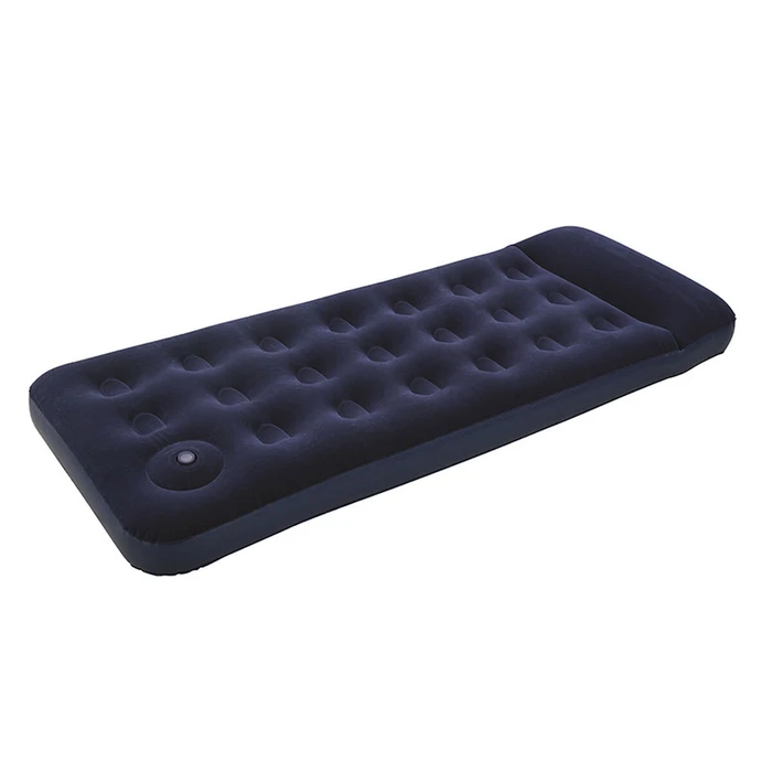 Bestway Air Bed Single 185 x 76 x 28 cm