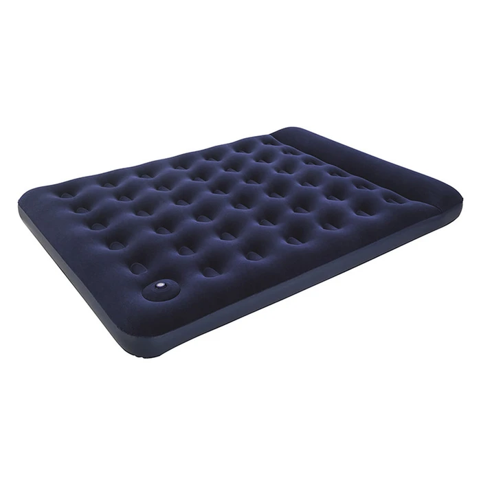 Bestway Air Bed 203 x 152 x 28 cm