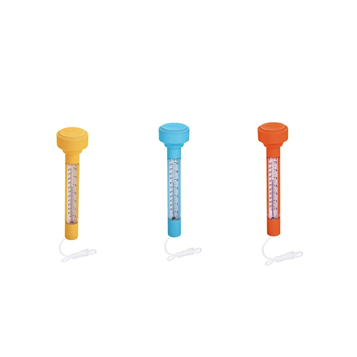 Bestway Pool Thermometer Floating