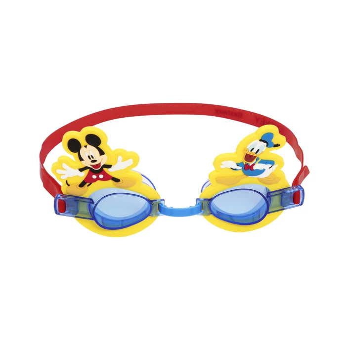 Bestway Swimming Goggles