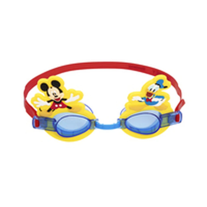 Bestway Swimming Goggles