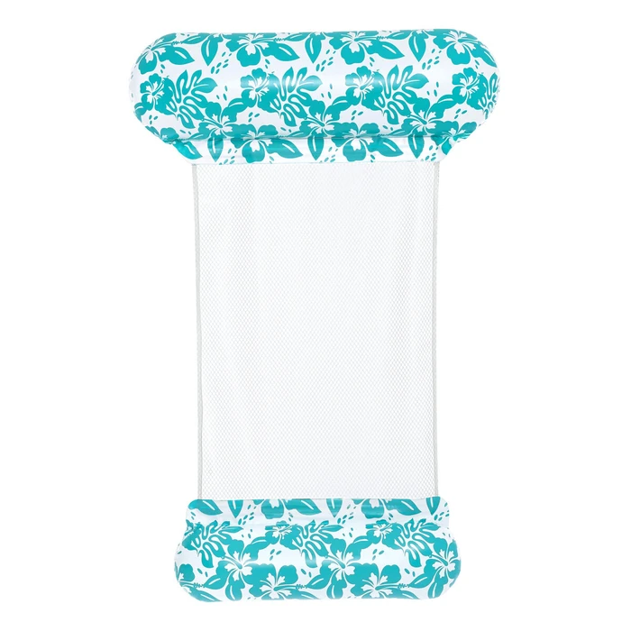 Bestway Φουσκωτό Στρώμα 143 x 139 x 19 cm