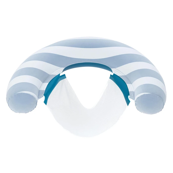 Bestway Φουσκωτό Στρώμα 103 x 70 x 21 cm