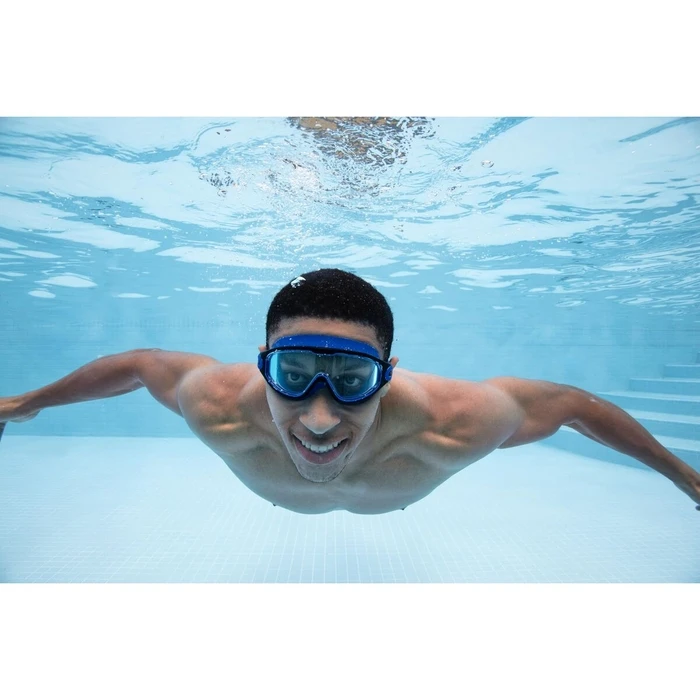 Bestway Adult Swimming Goggles