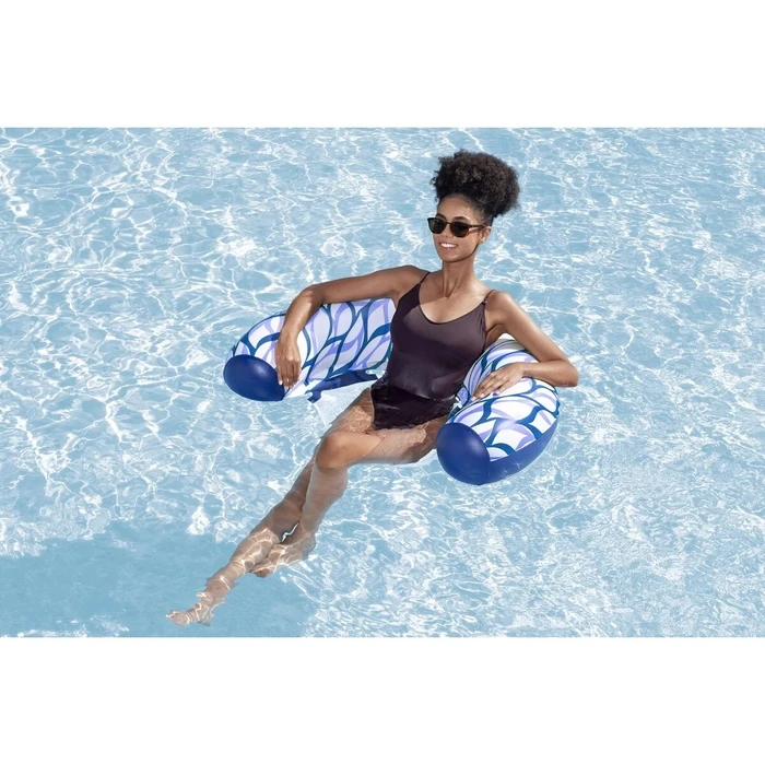 Bestway Φουσκωτό Στρώμα