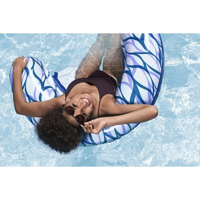 Bestway Φουσκωτό Στρώμα