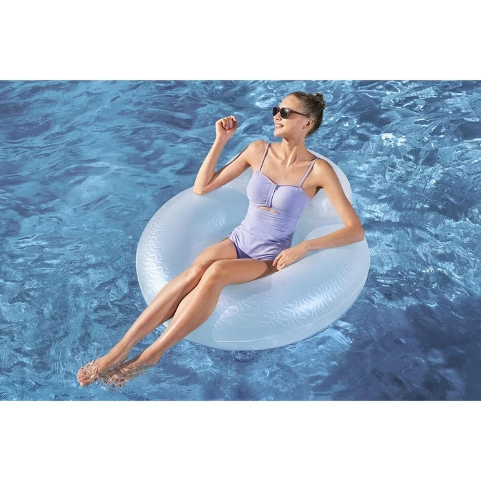 Bestway Φουσκωτό Στρώμα