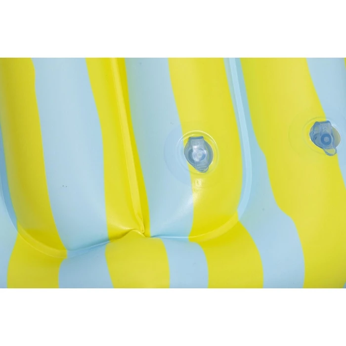 Bestway Φουσκωτό Στρώμα 114 x 81 x 22 cm