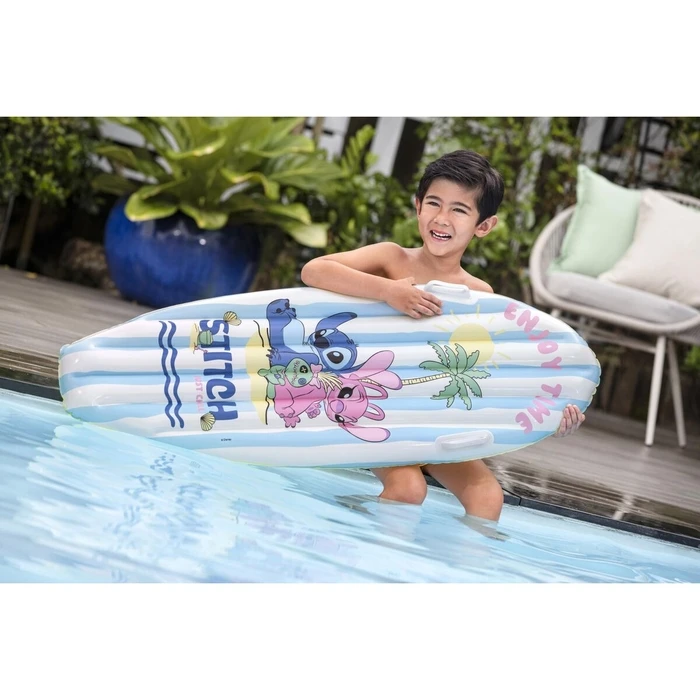 Bestway Inflatable Mattress