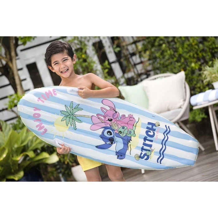 Bestway Inflatable Mattress