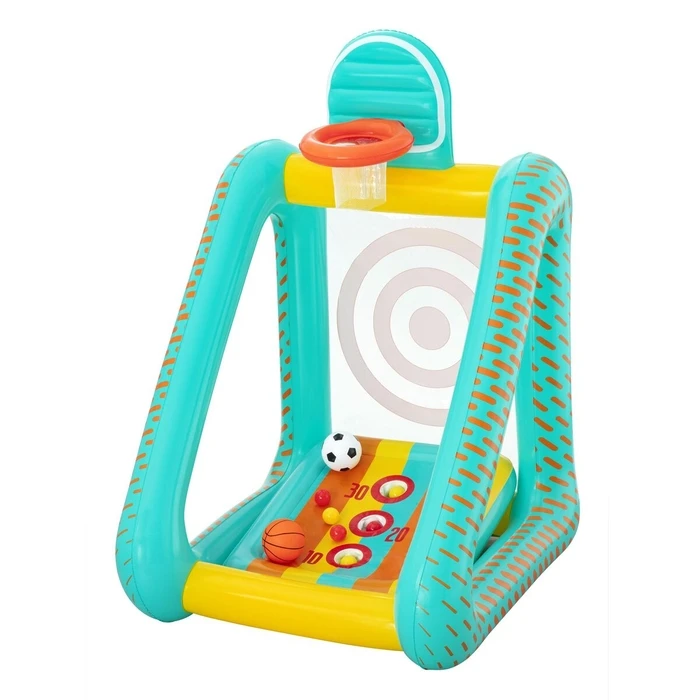 Bestway Φουσκωτό Στρώμα