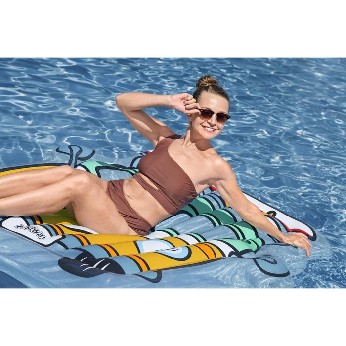 Bestway Inflatable Mattress