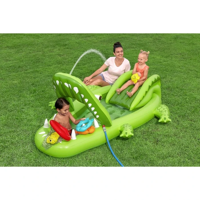 Bestway Inflatable Mattress