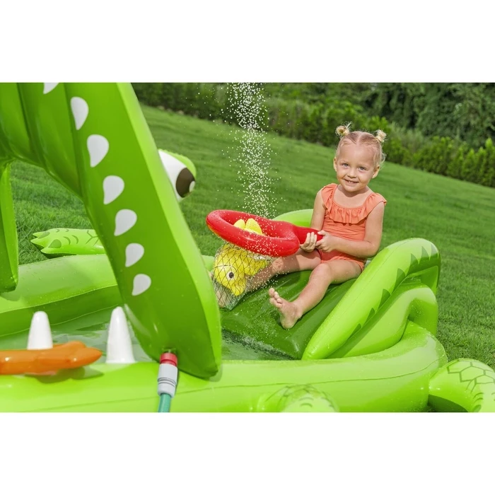 Bestway Inflatable Mattress