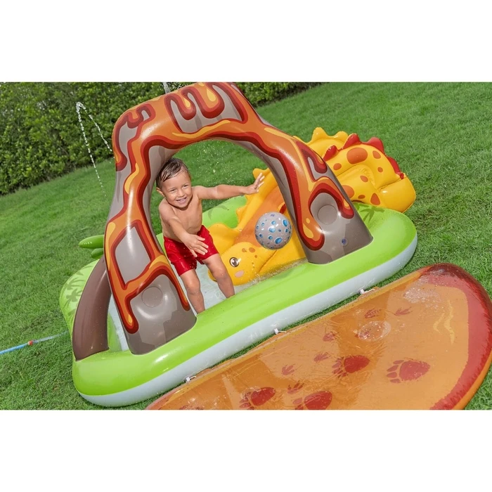 Bestway Inflatable Mattress