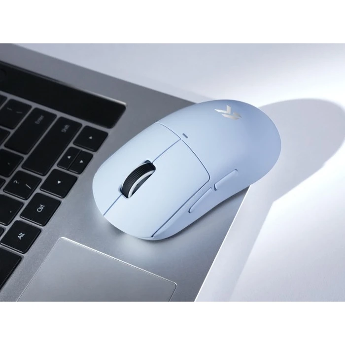 Mchose A5 V3 Wireless Gaming Mouse (MC-A5V3-3)