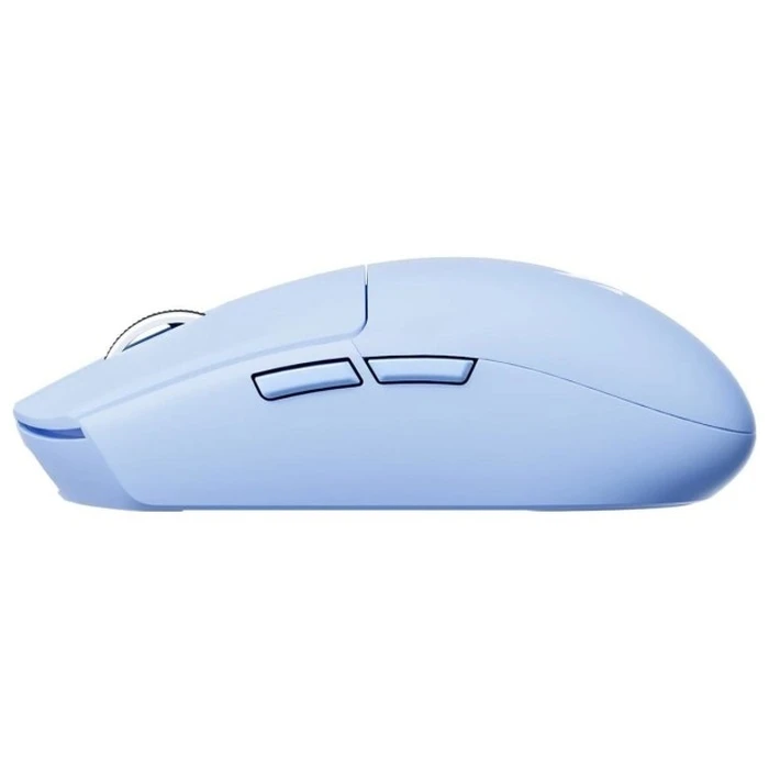 Mchose G3 V2 (MC-G3V2-6) Wireless Gaming Mouse