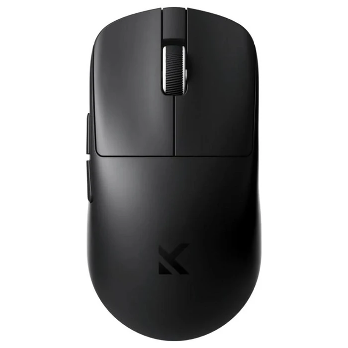 Mchose L7 Ultra Plus Ασύρματο Gaming Ποντίκι (HW-L7-15KH)