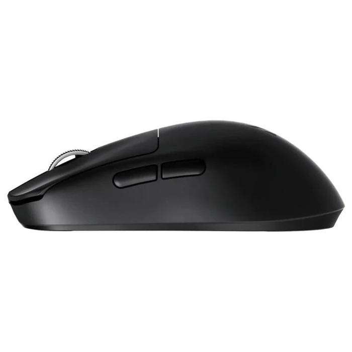 Mchose L7 Ultra Plus Ασύρματο Gaming Ποντίκι (HW-L7-15KH)