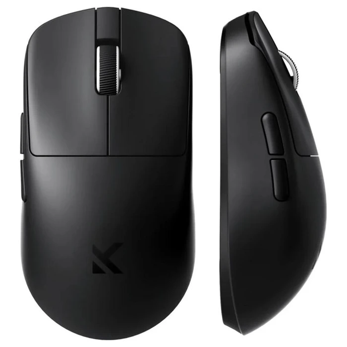 Mchose L7 Ultra Plus Ασύρματο Gaming Ποντίκι (HW-L7-15KH)