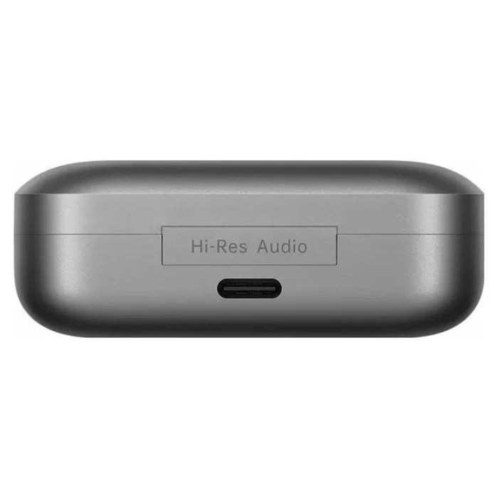 realme Buds Air 7 (Μαύρο)