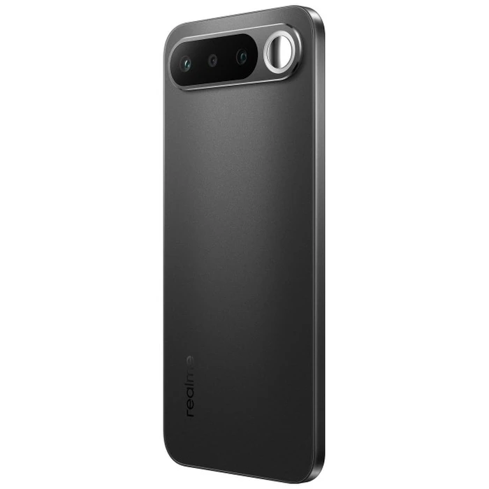 realme 16 5G 8/256GB Air Black