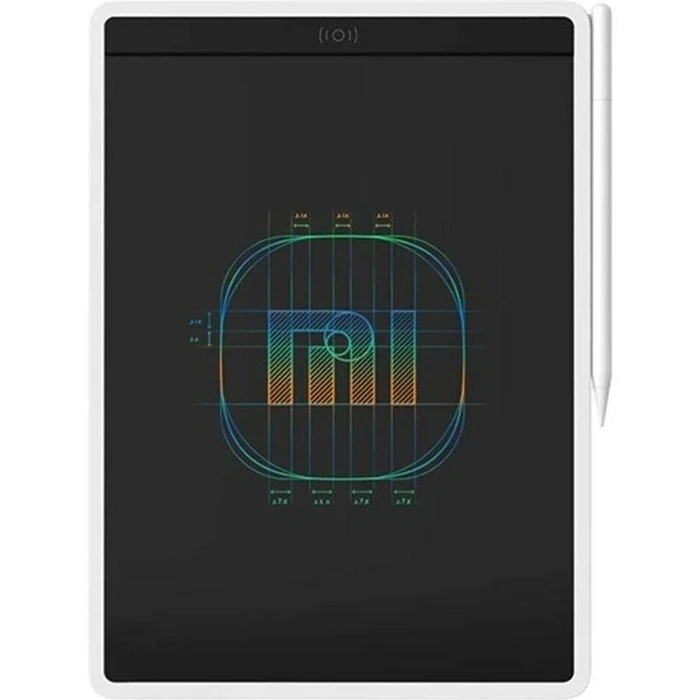 Διαδραστικός Πίνακας Xiaomi