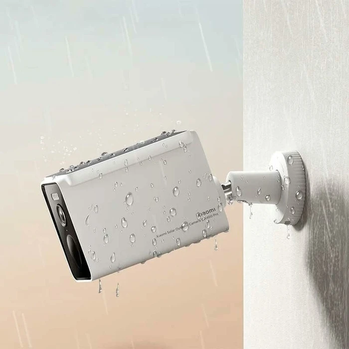 Κάμερα Επιτήρησης Xiaomi BW400 Pro