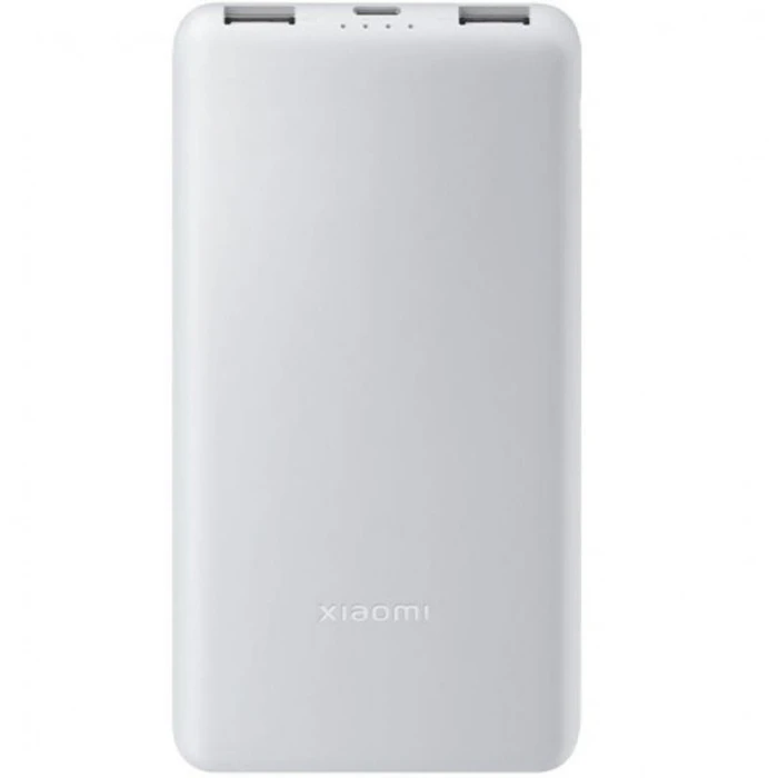 Power Bank Xiaomi 10000Mah 22.5W Lite Gl Bhr9350Gl