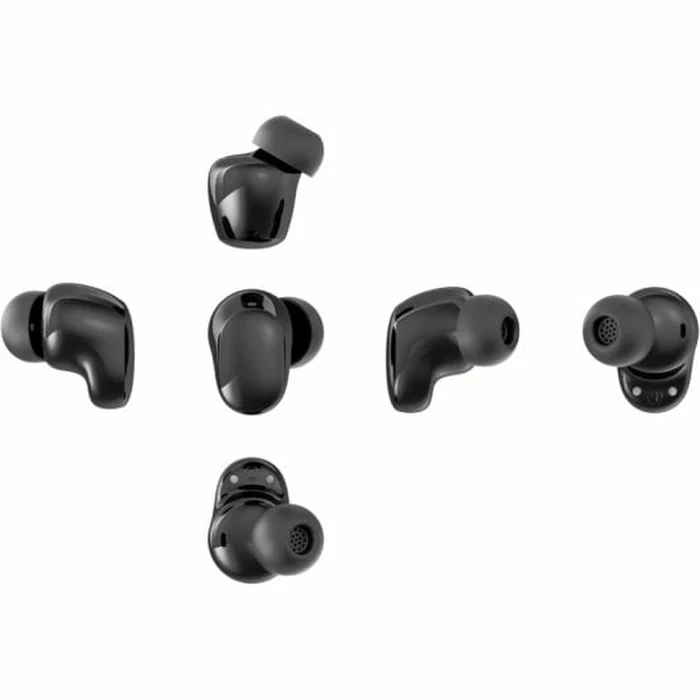 Ακουστικά Bluetooth in Ear Xiaomi BHR8776GL Μαύρο