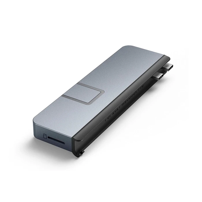 Docking Station Targus HD7-IN-2 USB-C FOR MBPRO21